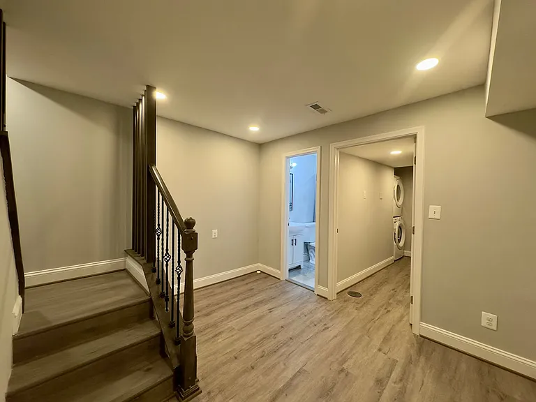 115 S Eaton St — Photo 9