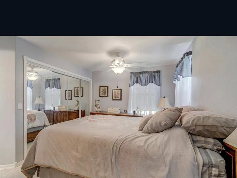 2125 Juliesse Ave — Photo 6