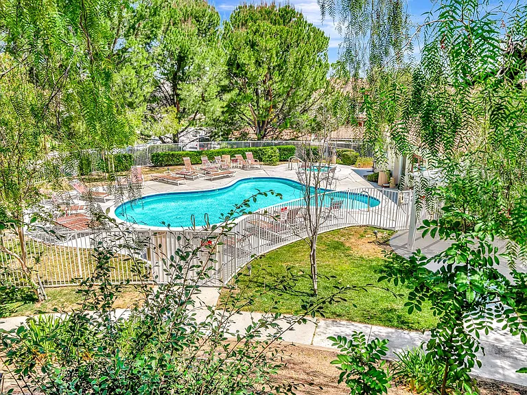 18038 Flynn Dr #5301 — Photo 34