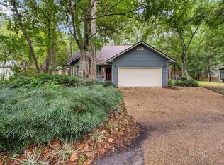 2773 Red Maple Rdg, Tallahassee, FL 32301