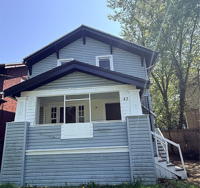 1st image of 43 Midway Ave