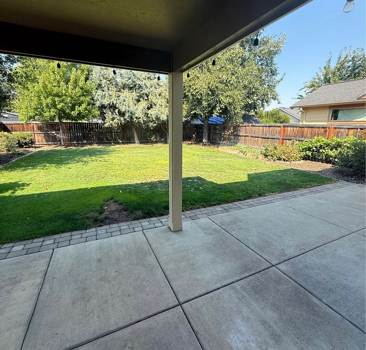 1750 Sandstone Dr — Photo 2
