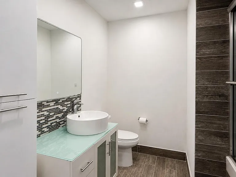 3660 San Simeon Cir — Photo 8