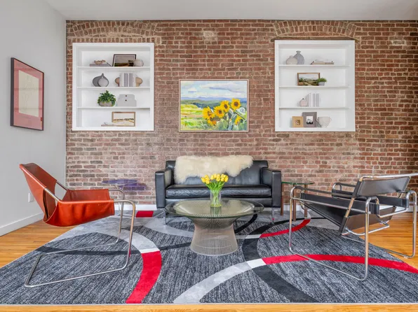 146 West 82nd Street image 1 of 9