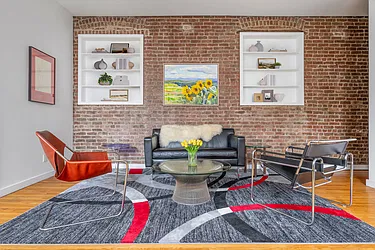 146 West 82nd Street