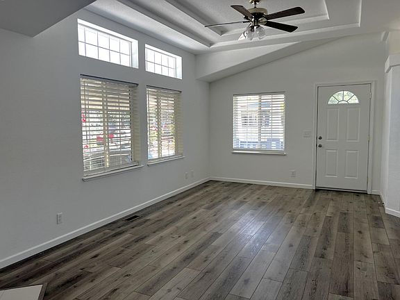 4th image of 88 Timber Cove Dr #88