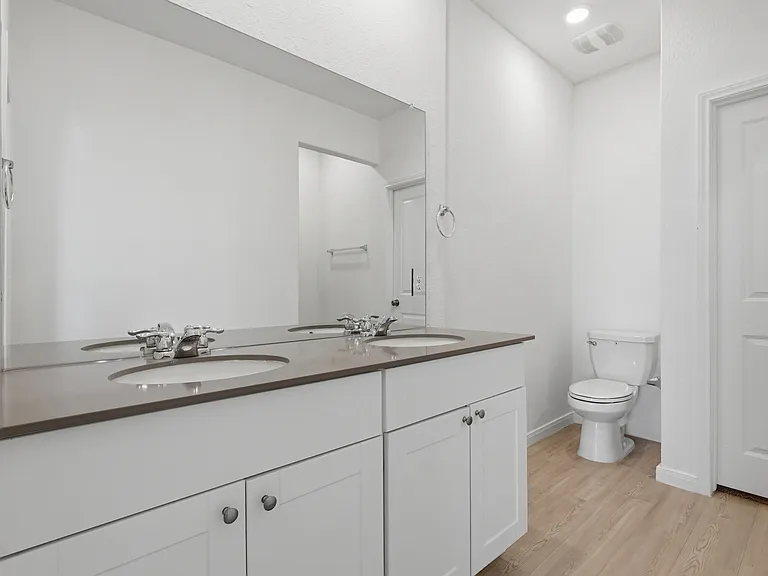 12914 Rosemary Cv — Photo 5