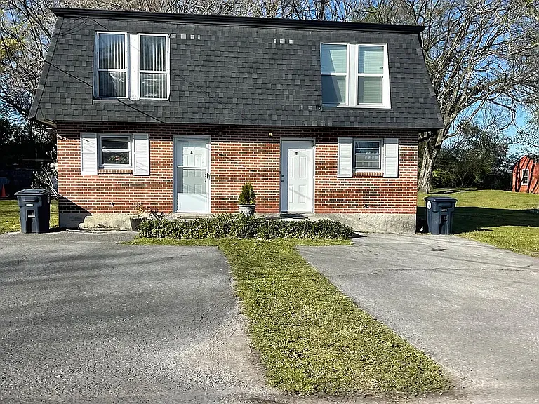 4119 Ealy Rd #A — Photo 12