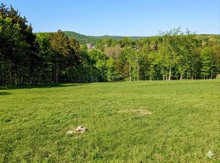 11 Tall Cedar Ln, Reeds Spring, MO 65737