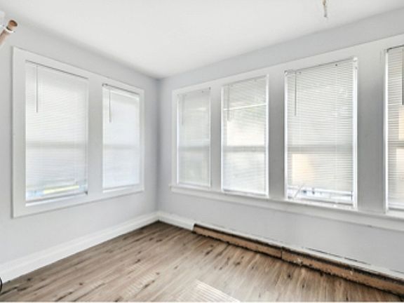 2nd image of 3244 N 1st St