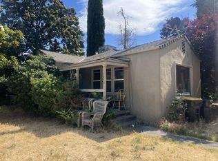 1245 Figueroa St, Stockton, CA