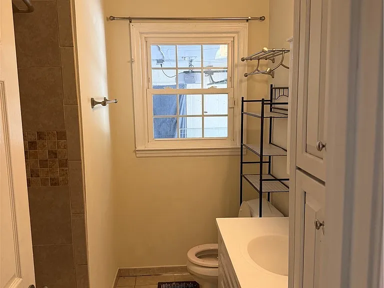 3325 Boone Trl — Photo 18