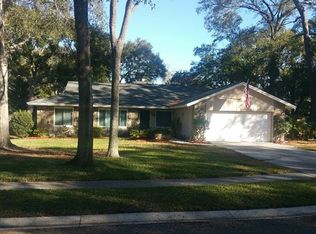 144 Eastern Frk, Longwood, FL 32750