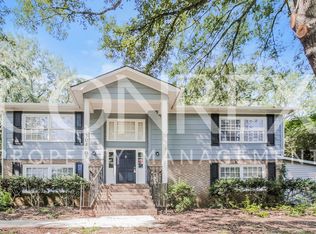 10408 Landon St, Charlotte, NC 28215