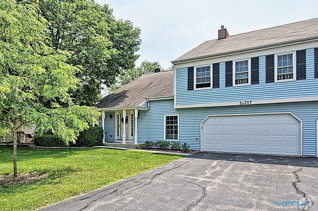 1st image of 2S717 Timber Dr