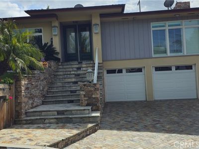 5322 Palm Ave, Whittier, CA, 90601