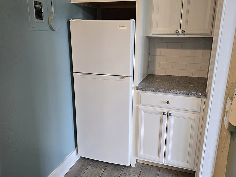 62 Forest Hill Rd #2E — Photo 8