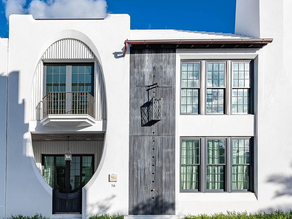 16 S Charles St PP12, Rosemary Beach, FL 32461 Zillow