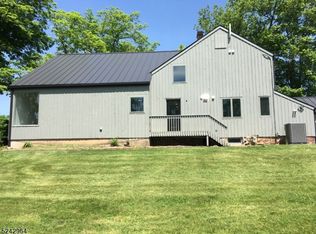 1 Liberty Corner Rd, Far Hills, NJ 07931