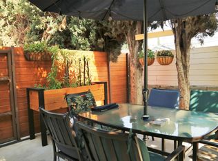 20102 Baltar St, Winnetka, CA 91306