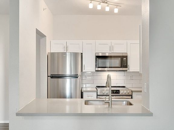4th image of 8900 Randol Mill Rd #4888930