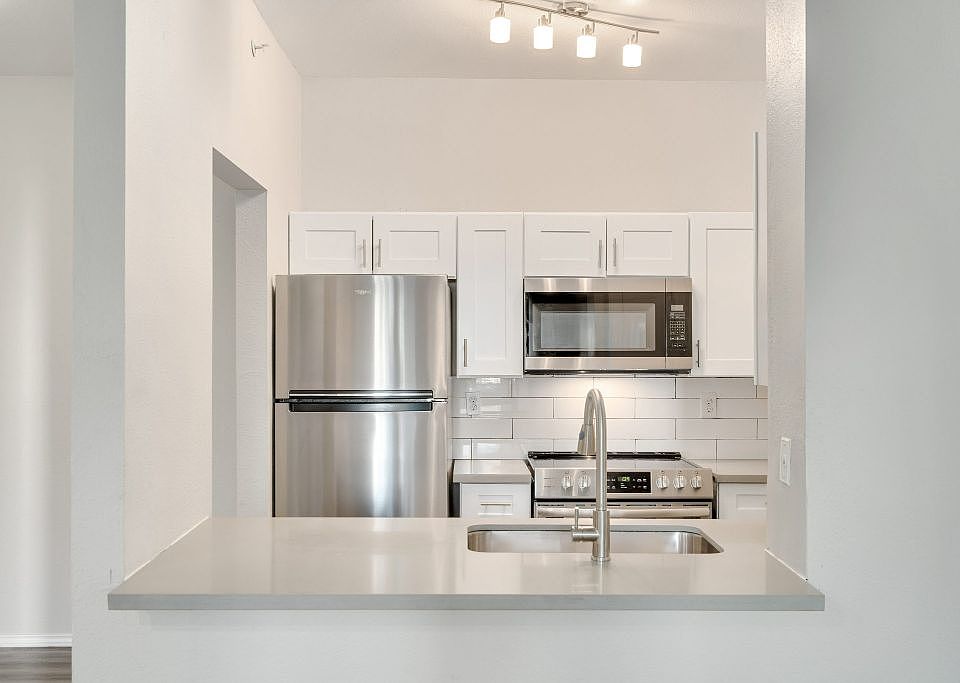 1st image of 8900 Randol Mill Rd #4888927