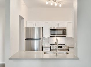 8900 Randol Mill Rd #183, Fort Worth, TX 76120