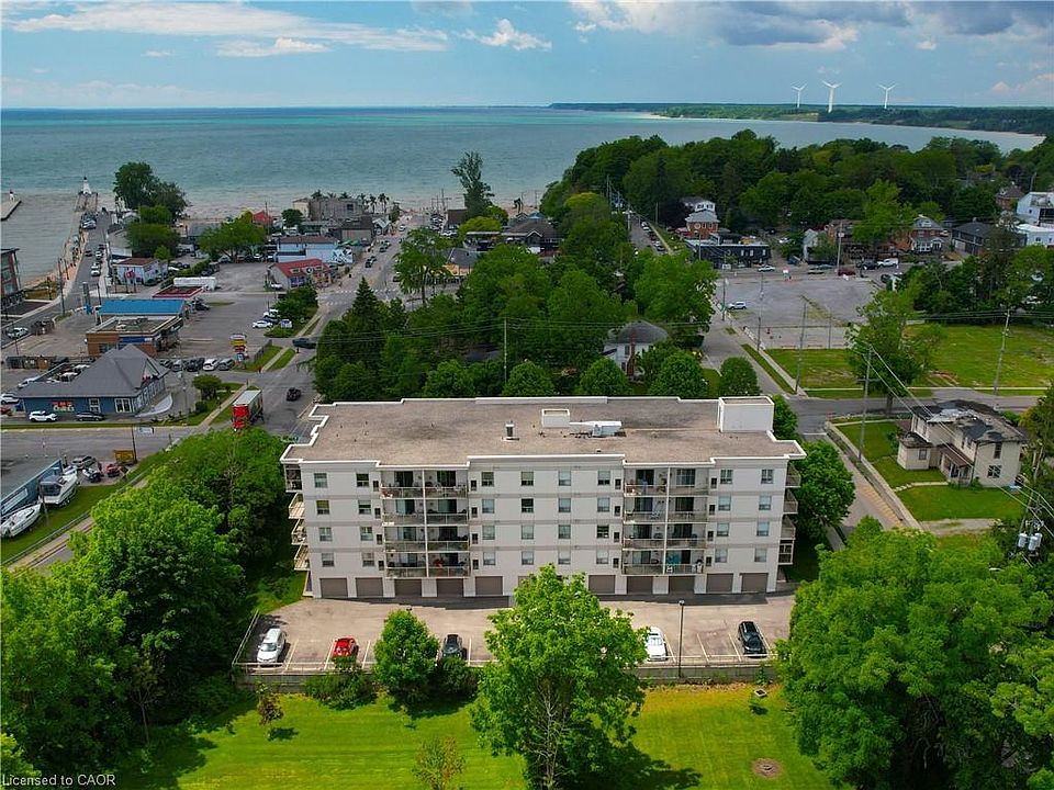 1st image of 12 Saint Andrew St #202