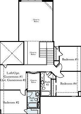 2nd image of 205 Gennaker Dr