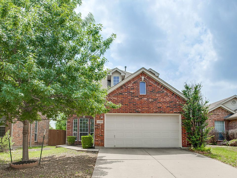 1st image of 11733 Cottontail Dr