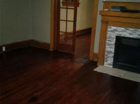 707 Brandes St, Erie, PA 16503