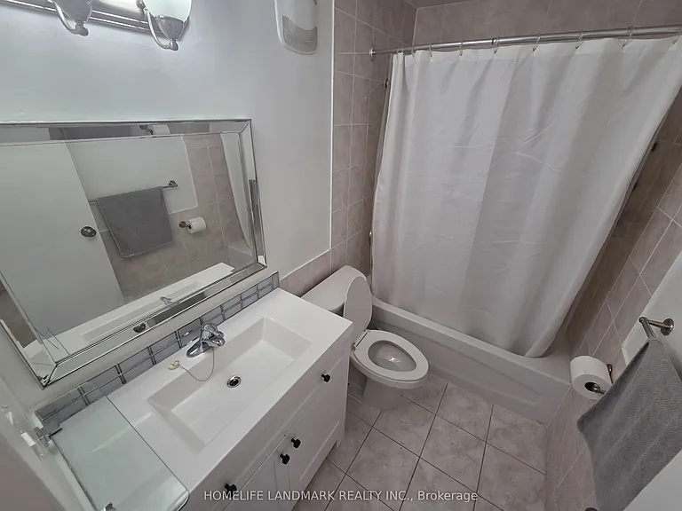 100 Leeward Glenway #301 — Photo 20