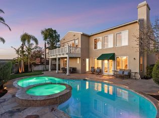 11128 Corte Mar De Cristal, San Diego, CA 92130