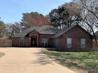 21453 Altuda Ln, Flint, TX 75762