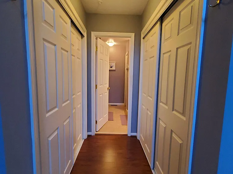 131 Quiet Waters Pl — Photo 18
