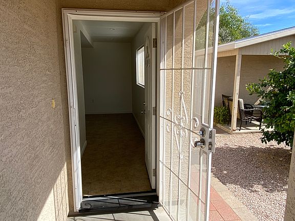 4th image of 1535 E Turquoise Ave Unit 2