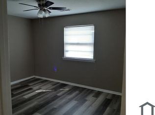 339 Judy St, Jackson, MS 39212