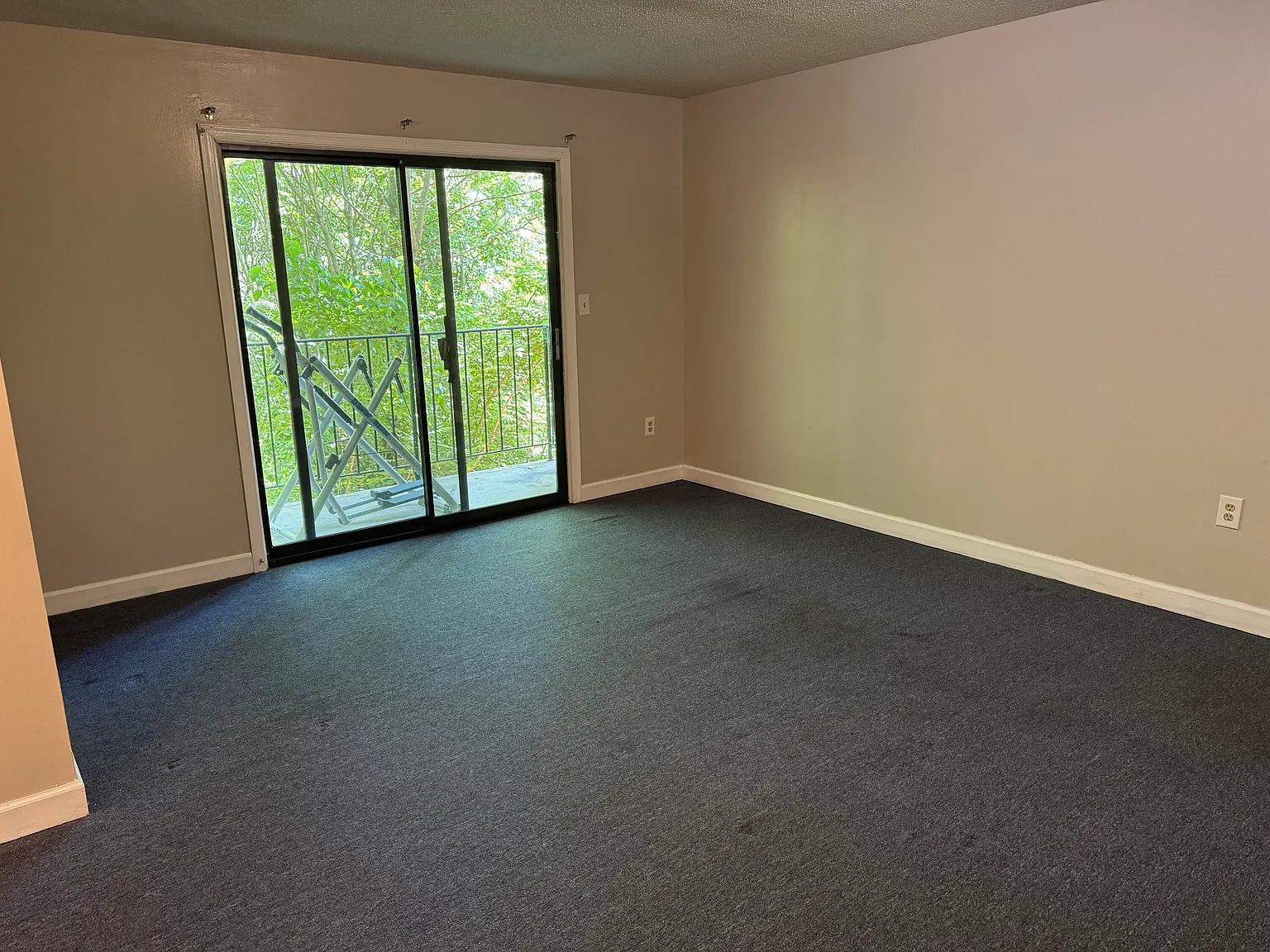 2 bed, 1.0 bath, 800 sqft, $750 — Photo 3