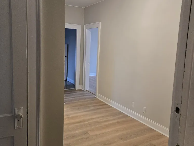 1193 Commonwealth Ave #20 — Photo 10