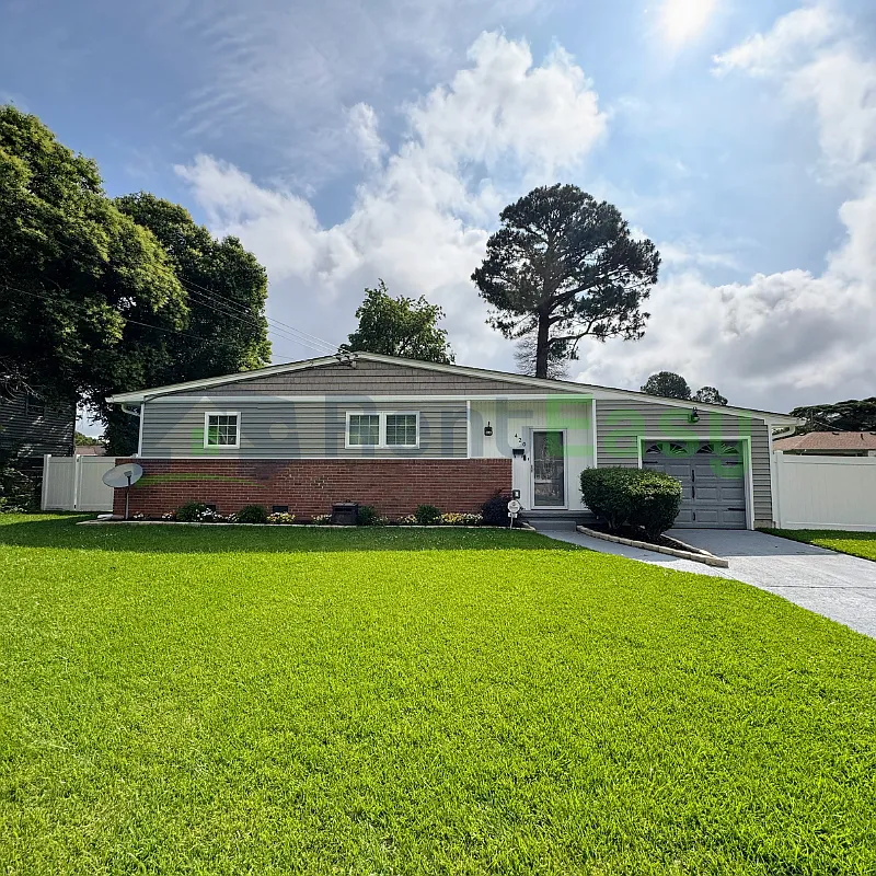 4 bed, 2.0 bath, 1472 sqft, $2,395 — Photo 1