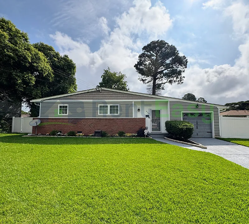 420 Beacon Hill Cir