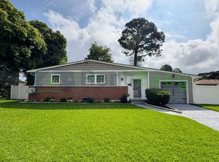 420 Beacon Hill Cir, Norfolk, VA 23502