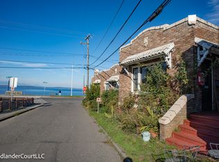 2260 Alki Ave SW #2260, Seattle, WA 98116