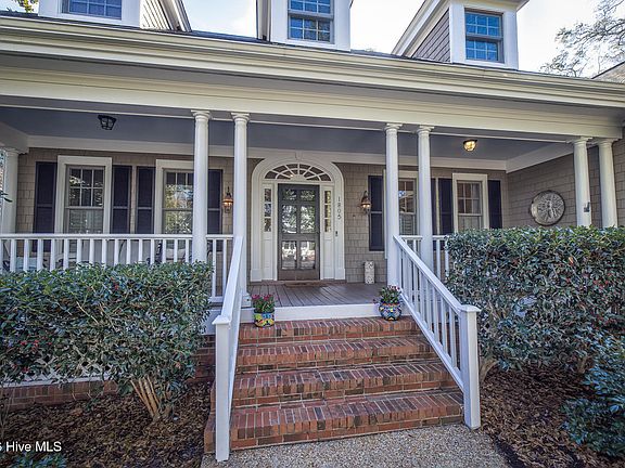 5th image of 1805 Trey Court