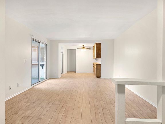 3rd image of 605 N Louise St Unit 304