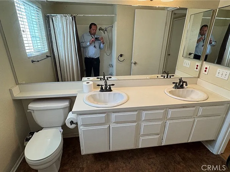 14 Woodleaf — Photo 37