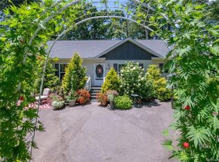 219 Christina Ct #21, Asheville, NC 28806