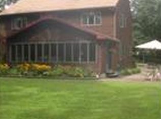 9 Piedmont St, Middleton, MA 01949