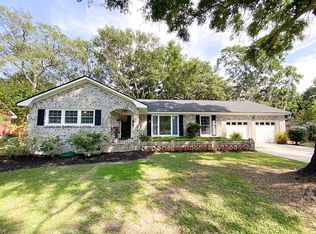 959 N Shem Dr, Mount Pleasant, SC 29464