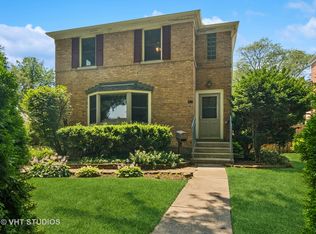 212 N Russel St, Xenia, IL 60056